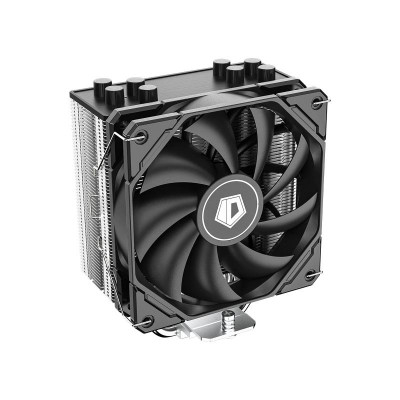 Вентилятор для процессора ID-COOLING SE-224-XTS
