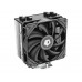 Вентилятор для процессора ID-COOLING SE-224-XTS