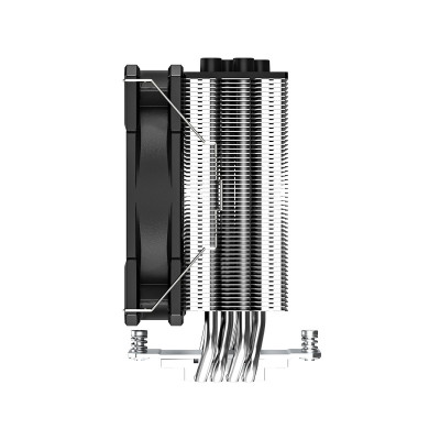 Вентилятор для процессора ID-COOLING SE-224-XTS