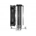 Вентилятор для процессора ID-COOLING SE-224-XTS