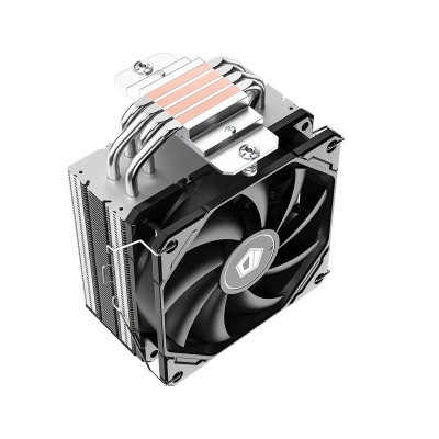 Вентилятор для процессора ID-COOLING SE-224-XTS