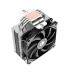 Вентилятор для процессора ID-COOLING SE-224-XTS