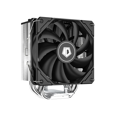 Вентилятор для процессора ID-COOLING SE-224-XTS