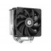 Вентилятор для процессора ID-COOLING SE-224-XTS