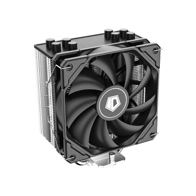 Вентилятор для процессора ID-COOLING SE-224-XTS