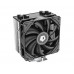 Вентилятор для процессора ID-COOLING SE-224-XTS