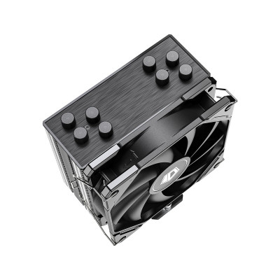 Вентилятор для процессора ID-COOLING SE-224-XTS