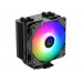 Вентилятор для процессора ID-COOLING SE-224-XTS ARGB