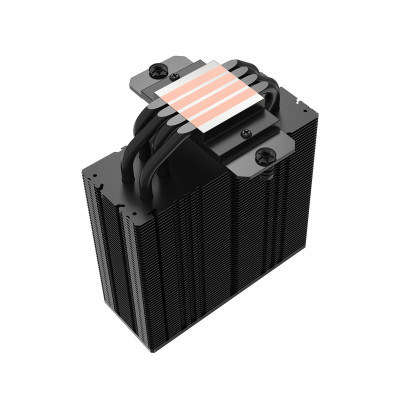 Вентилятор для процессора ID-COOLING SE-224-XTS ARGB
