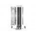 Вентилятор для процессора ID-COOLING SE-224-XTS ARGB WHITE