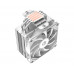 Вентилятор для процессора ID-COOLING SE-224-XTS ARGB WHITE