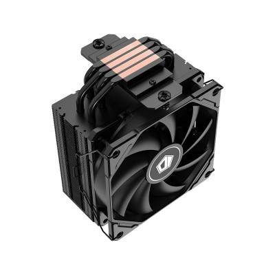 Вентилятор для процессора ID-COOLING SE-224-XTS BLACK