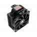 Вентилятор для процессора ID-COOLING SE-224-XTS BLACK