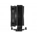 Вентилятор для процессора ID-COOLING SE-224-XTS BLACK