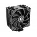 Вентилятор для процессора ID-COOLING SE-224-XTS BLACK