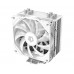 Вентилятор для процессора ID-COOLING SE-224-XTS WHITE