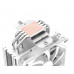 Вентилятор для процессора ID-COOLING SE-224-XTS WHITE