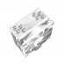 Вентилятор для процессора ID-COOLING SE-224-XTS WHITE