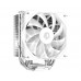 Вентилятор для процессора ID-COOLING SE-224-XTS WHITE