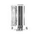 Вентилятор для процессора ID-COOLING SE-224-XTS WHITE