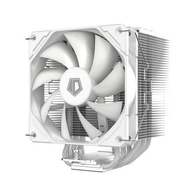 Вентилятор для процессора ID-COOLING SE-226-XT ARGB SNOW