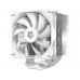 Вентилятор для процессора ID-COOLING SE-226-XT ARGB SNOW