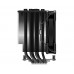 Вентилятор для процессора ID-COOLING SE-226-XT BLACK
