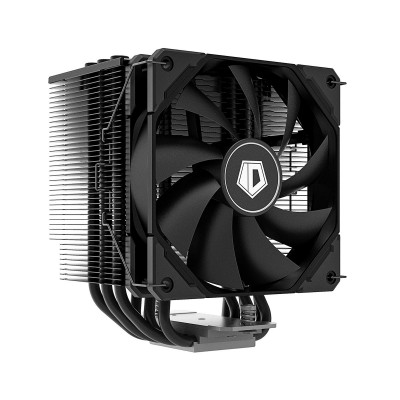 Вентилятор для процессора ID-COOLING SE-226-XT BLACK