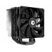 Вентилятор для процессора ID-COOLING SE-226-XT BLACK