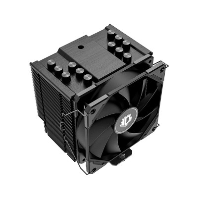 Вентилятор для процессора ID-COOLING SE-226-XT BLACK