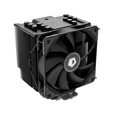 Вентилятор для процессора ID-COOLING SE-226-XT BLACK