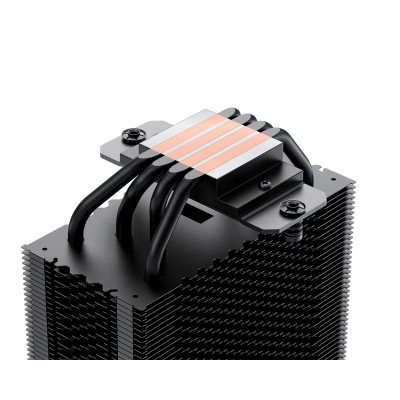 Вентилятор для процессора ID-COOLING SE-234-ARGB V2