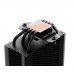 Вентилятор для процессора ID-COOLING SE-234-ARGB V2