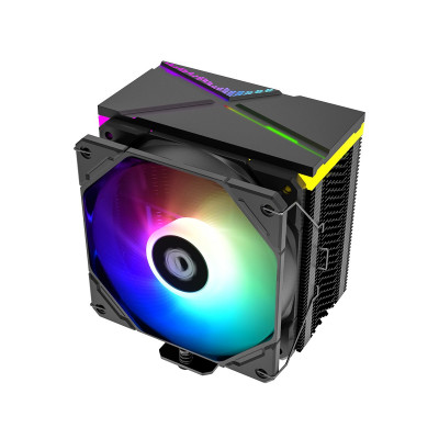 Вентилятор для процессора ID-COOLING SE-234-ARGB V2