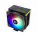 Вентилятор для процессора ID-COOLING SE-234-ARGB V2