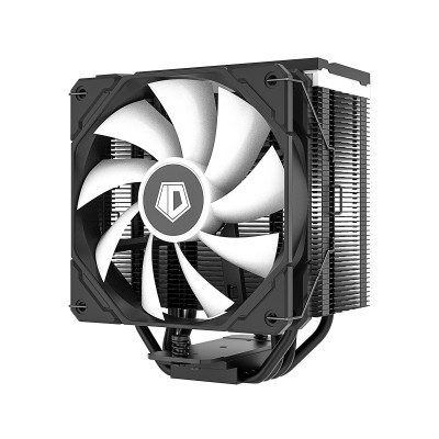 Вентилятор для процессора ID-COOLING SE-234-ARGB V2
