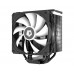 Вентилятор для процессора ID-COOLING SE-234-ARGB V2