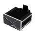 Вентилятор для процессора ID-COOLING SE-234-ARGB V2