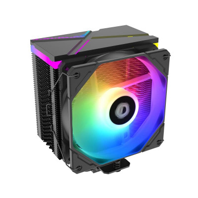 Вентилятор для процессора ID-COOLING SE-234-ARGB V2