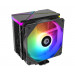 Вентилятор для процессора ID-COOLING SE-234-ARGB V2