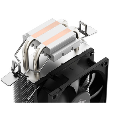 Вентилятор для процессора ID-COOLING SE-802-SD V3