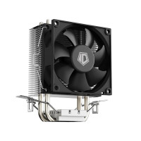 Вентилятор для процессора ID-COOLING SE-802-SD V3
