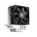 Вентилятор для процессора ID-COOLING SE-802-SD V3