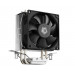 Вентилятор для процессора ID-COOLING SE-802-SD V3