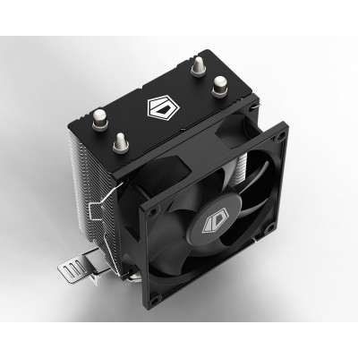 Вентилятор для процессора ID-COOLING SE-802-SD V3