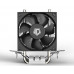Вентилятор для процессора ID-COOLING SE-802-SD V3