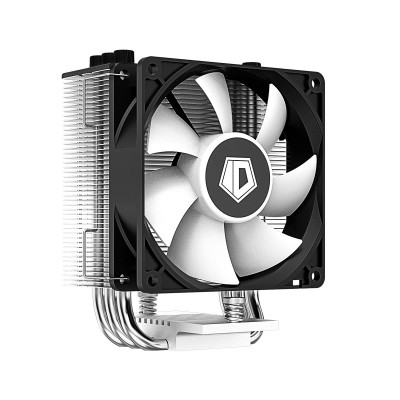 Вентилятор для процессора ID-COOLING SE-903-XT