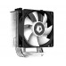 Вентилятор для процессора ID-COOLING SE-903-XT