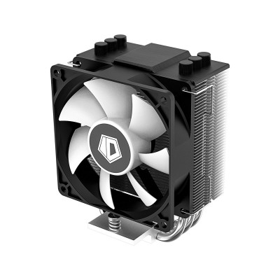 Вентилятор для процессора ID-COOLING SE-903-XT