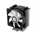 Вентилятор для процессора ID-COOLING SE-903-XT
